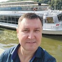  ,   , 51 ,   ,   , 