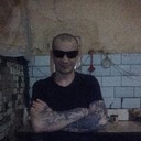  ,   , 43 ,     , c 