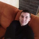 ���������� �������, ���� ������� ������, 31 ���, ������������ ��� ������, ����� � ���������