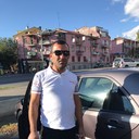  ,   Karen, 47 ,   