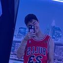 ���������� ������-��-����, ���� ����� ������, 22 ����, ������������ ��� ������, ����� � ���������