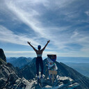 ���������� �������, ���� ������� ����, 40 ���, ������������ ��� ������, ����� � ���������, c�������� ���������