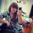 ���������� �����, ���� ������� �������, 33 ����, ������������ ��� ����� � ���������, c�������� ���������