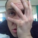  ,   Stas, 39 ,   
