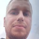 ���������� �������, ���� ������� ������, 32 ����, ������������ ��� ������, ���������