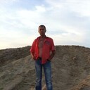  ,   , 56 ,   ,   