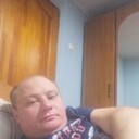  ,   , 38 ,     , c 