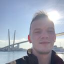 ���������� ���������, ���� ������� ������, 27 ���, ������������ ��� ������, ����� � ���������