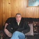  ,   Avtandil, 54 ,  