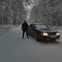  ,   , 26 ,   c 