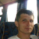 ���������� ������������, ���� ������� ������, 45 ���, ������������ ��� ������, ����� � ���������, c�������� ���������