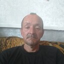  ,   , 51 ,   ,   , c , 