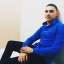 ���������� ����, ���� ������� �����, 26 ���, ������������ ��� ����� � ���������, c�������� ���������