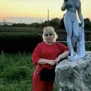 ���������� ������-��-����, ���� ������� ������, 52 ����, ������������ ��� ������, ����� � ���������