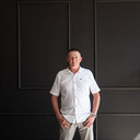  ,   , 40 ,   c 
