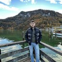 ���������� �����-���������, ���� ������� ���������, 32 ����, ������������ ��� ������, ����� � ���������, c�������� ���������, ���������