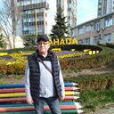  ,   , 72 ,     , c , 