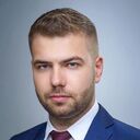 ���������� ������, ���� ������� �����, 31 ���, ������������ ��� ����� � ���������, c�������� ���������