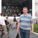 ���������� ���������, ���� ������� ������, 58 ���, ������������ ��� ����� � ���������, c�������� ���������