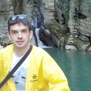 ���������� �����-���������, ���� ������� ����, 42 ����, ������������ ��� ������, ����� � ���������, c�������� ���������