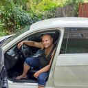 ���������� �������, ���� ������� ��������, 42 ����, ������������ ��� ������, ����� � ���������