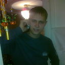 ���������� ���, ���� ������� ������27, 39 ���, ������������ ��� ������, ����� � ���������, c�������� ���������