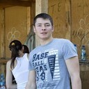 ���������� �������, ���� ������� ������, 35 ���, ������������ ��� ������, ����� � ���������, c�������� ���������