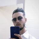  Algiers,   Djalil, 30 ,   ,   