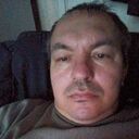 ���������� ������, ���� ������� �����, 49 ���, ������������ ��� ������, ����� � ���������