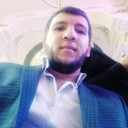  ,   Aman Wax, 35 ,     , c , 