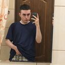 ���������� �����������, ���� ����� �����, 23 ����, ������������ ��� ������, ����� � ���������, c�������� ���������