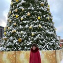 ���������� �������, ���� ������� ���������, 56 ���, ������������ ��� ������, c�������� ���������, ���������