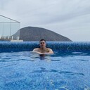 ���������� ���������, ���� ������� Oleg, 30 ���, ������������ ��� ������, ����� � ���������