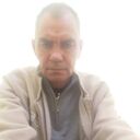  ,   , 50 ,   