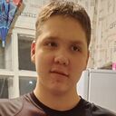 ���������� �����, ���� ����� ����, 25 ���, ������������ ��� ������, ����� � ���������