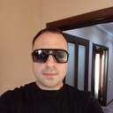  --,   , 41 ,     , c 
