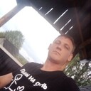 ���������� �����-���������, ���� ������� Dmitry, 42 ����, ������������ ��� ������, ����� � ���������, c�������� ���������, ���������