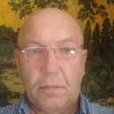  ,   , 60 ,   ,   , c 