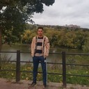  ,   , 30 ,   ,   , c , 