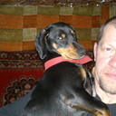 ���������� �����������, ���� ������� ����, 53 ����, ������������ ��� ������, ����� � ���������, c�������� ���������