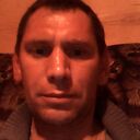  ,    , 45 ,   ,   , 