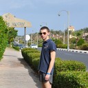  ,   , 36 ,   