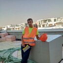 ���������� �������, ���� ������� ������, 42 ����, ������������ ��� ������, ����� � ���������, c�������� ���������