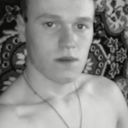 ���������� ����, ���� ������� �������, 36 ���, ������������ ��� ������