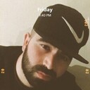 ���������� ������, ���� ������� Cano, 30 ���, ������������ ��� ������, ����� � ���������