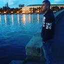 ���������� ������������, ���� ������� Artem, 31 ���, ������������ ��� ������, ����� � ���������, c�������� ���������