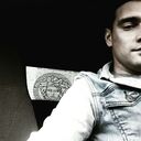 ���������� ���������, ���� ������� ������, 31 ���, ������������ ��� ������, ����� � ���������, c�������� ���������, ���������