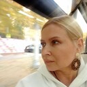 ���������� ������, ���� ������� �������, 48 ���, ������������ ��� ������, ����� � ���������