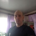  ,   , 39 ,   c 