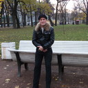 ���������� �����-���������, ���� ������� ����, 58 ���, ������������ ��� ������, ����� � ���������, c�������� ���������